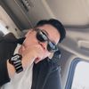 just_call_me_mexx
