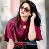 fairy_dimple41