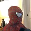_webslinger