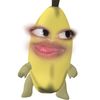 r1njani_