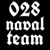 navalteam28