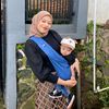 lidyaa_41