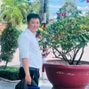 hieumap_vlog