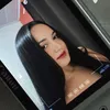 karollinycastro1