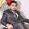 dr.rehan_mughal