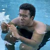 swabob