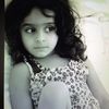 sabrina_akhtar_