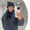 badhabitsdiee