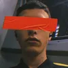 ricardo_oliv20