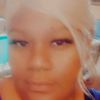 moniquewilliams742