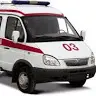 emergencyambulance