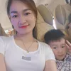 giang221292