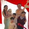 rosalinagarcia67