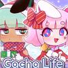 gmgacha_life