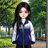 lilymaimay