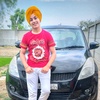 official_jashan_sandhu