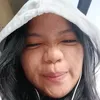 riiszzzn