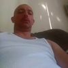 bigrickd6144lf