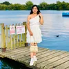 monikashrestha58