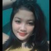 viia.110