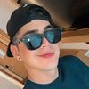 djdanielp93