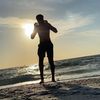 josh_harmison