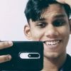 sanal_nk