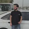 karwan_sherw4ni