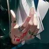 natsu_1720