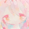 小田望楓