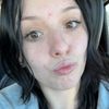 haileyrennay20075