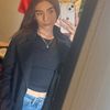 janettchavez18