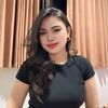 seiraaaulia