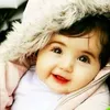 saeedzafar75