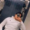 carlos.octavio15