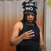 ms.yoloma