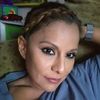 adrianadelagarza4