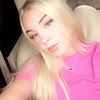 kayleeanne0505