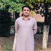 ghani_rehman7