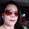 tiaraucip_ny.malau