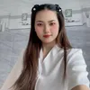 nguyenmytien9x