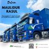 avlogistics