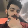 qayyum_kayani