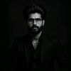 ahsanayaz03