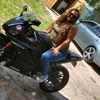 amberfranklin941