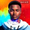 itzsimplysemaj