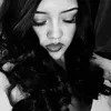 gedalia._
