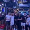 huyen99_28e1