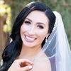 Morgan | AZ Toddler Mom