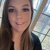 jaelgardiner